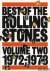 Best of the Rolling Stones ...