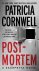 Patricia Cornwell - Post-Mortem