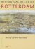 Historical Atlas of Rotterd...