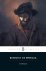 Benedict Spinoza & Stuart Hampshire & Edwin Curley - Ethics