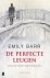 Emily Barr - De Perfecte leugen