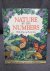 Nature by the Numbers With ...