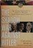 The Shadow War Against Hitl...