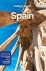 LONELY PLANET ; MCVEIGH,  Laura ; Noble, Isabella ; Butler, Stuart - Lonely Planet Spain