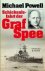 Schicksalsfahrt der Graf Spee