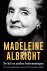Madeleine Albright 60698 - De hel en andere bestemmingen Een van de inspirerendste vrouwen uit de Amerikaanse politiek