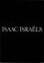 Isaac Israëls 1865-1934