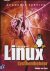 Sander van Vugt - Academic Service informatica Leerboek Linux