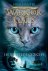 Erin Hunter - Warrior Cats Serie 1 - Het tweede gezicht