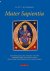 Mater Sapientia