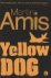 Martin Amis - Yellow Dog