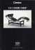  - The Furniture Designed by Le Corbusier Pierre Jeanneret, Charles Rennie.