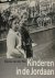 Kinderen in de Jordaan 1961