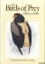 Finch-Davies, C.G.  Kemp, A.C. - The Birds of Prey of Southern Africa