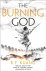 The Burning God The Poppy W...