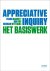 Appreciative Inquiry
