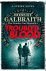 Cormoran strike (05): troub...