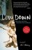Low Down / Junk, Jazz, and ...