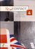 New contact  4  textbook