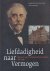Linde, Maarten van der - Liefdadigheid naar Vermogen. Door en voor Amsterdamse burgers 1871-1941