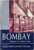 Bombay - Metaphor for moder...