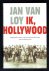 Ik, Hollywood (roman over h...