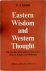 Eastern Wisdom and Western ...