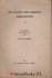 Lamain, Ds.W.C. - De vlucht van Christus naar Egypte - Mattheus 2: 15