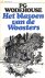 1722 Het blazoen van de Woo...