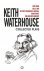 Waterhouse, Keith - Keith Waterhouse Collected Plays