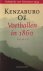 Voetballen in 1860: Roman