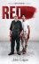 John Logan, J. P. Adkins - Red