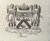[Heraldic coat of arms] Bla...
