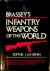 Brassey's Infantery Weapons...