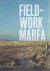 GALDIN, Jean-Piere & Jean-Pierre GREF [Eds.] - Fieldwork Marfa Texas Usa - Ten Years of Art Experiments.