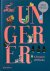Tomi Ungerer - A Treasury of 8 Books