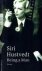 Siri Hustvedt - Being a Man