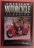 MITCHEL, DOUG. - American Motorcycle Classics.