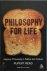 Philosophy for life Applyin...