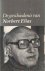De geschiedenis van Norbert...