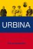 Eric de Brabander - Urbina