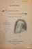 COOPMAN T.H., SCHARPÉ L. - Geschiedenis der Vlaamsche letterkunde van het jaar 1830 tot heden. 10 delen