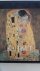 Neret, Gilles - Taschen Moderne Meesters: Gustav Klimt 1862-1918.