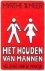 Het houden van mannen. Veld...