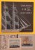 TIMMERMANN, GERHARD. - Chronik der Seefahrt. Sammlung alter Segelschiffs-Darstellungen. Band 1. Kommentare Gerhard Timmermann