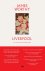 Liverpool Over een stad, ee...