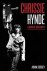 SOBSEY, ADAM. - Chrissie Hynde. A Musical Biography.