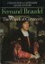 Braudel, Fernand - Civilization and Capitalism, 15th - 18th Century. Volume II: The Wheels of Commerce