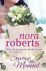 Nora Roberts - Savour The Moment
