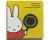 Dick Bruna - Nijntjes Vergrootglas
